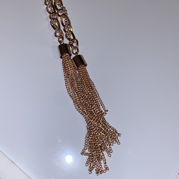 Guess necklace - Picture 2 of 4